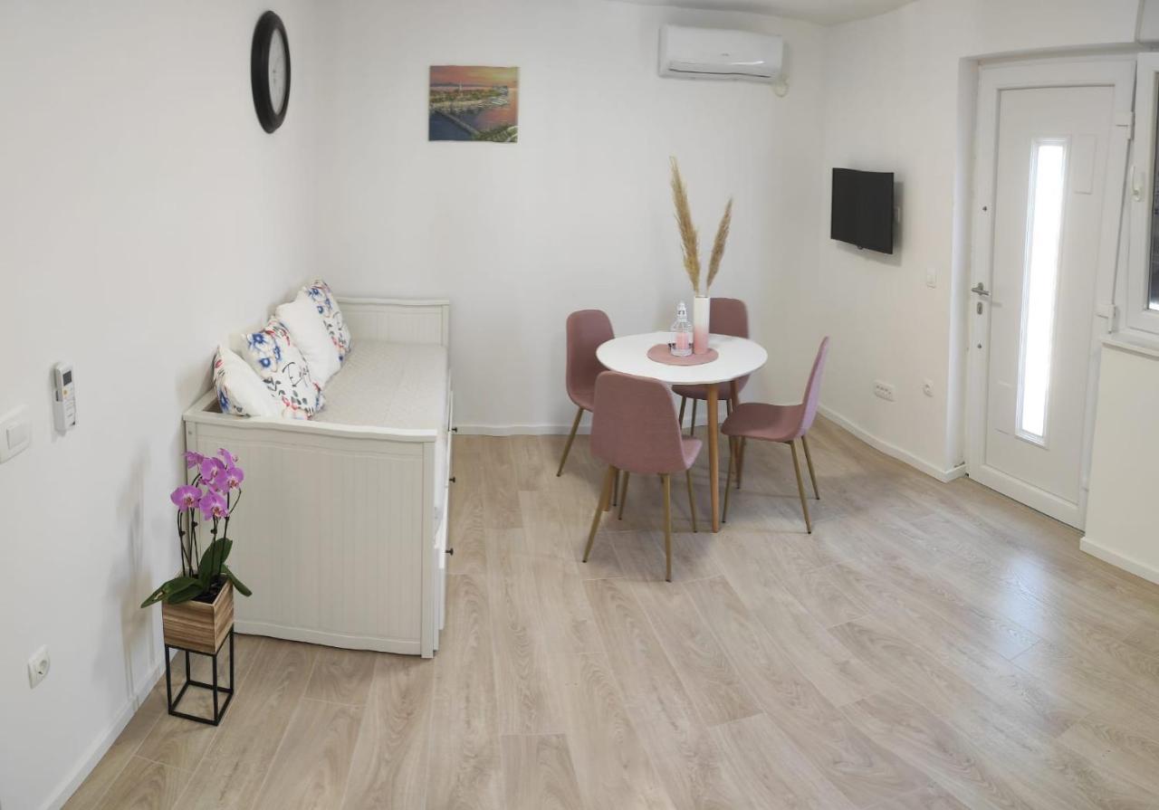 Anamarija Appartement