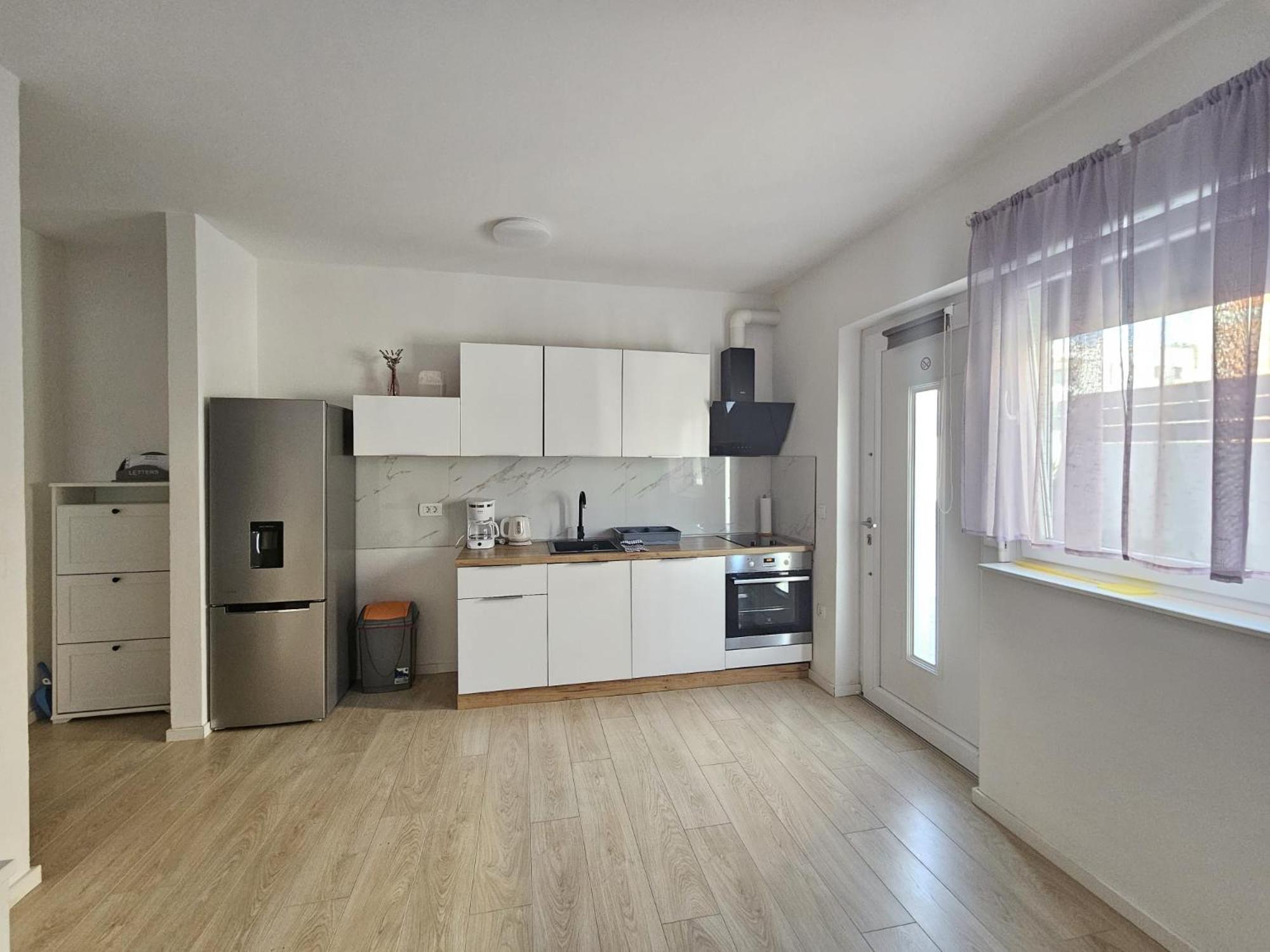 Appartement Anamarija